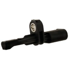 ABS Sensor VAG