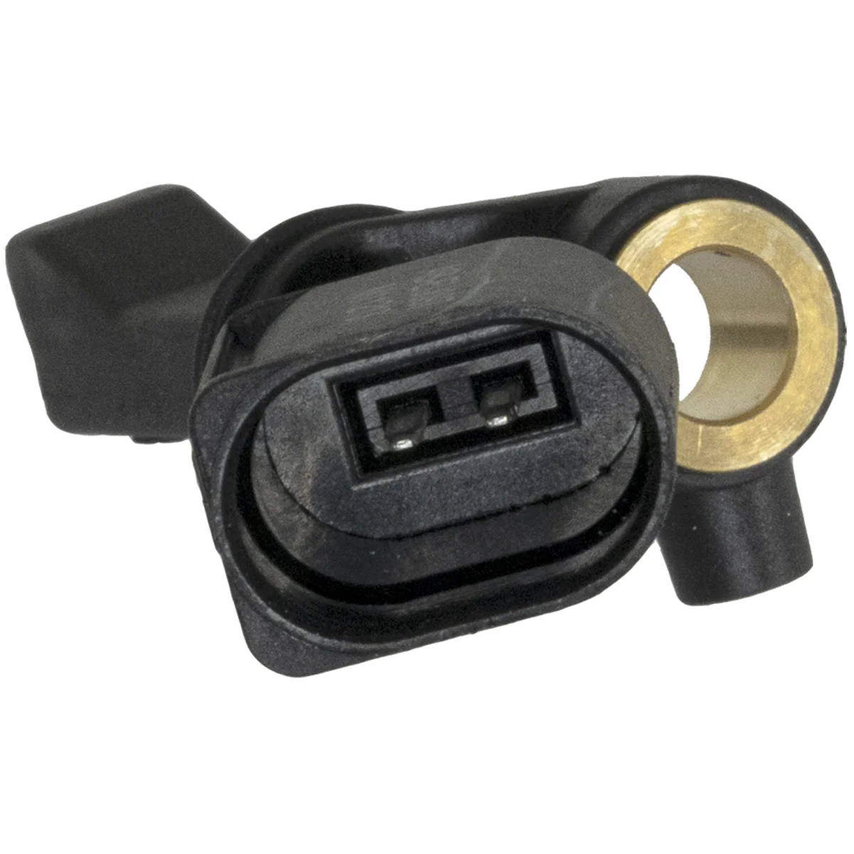 ABS Sensor VAG