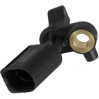ABS Sensor VAG