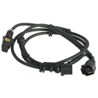 ABS Sensor Ford/VAG