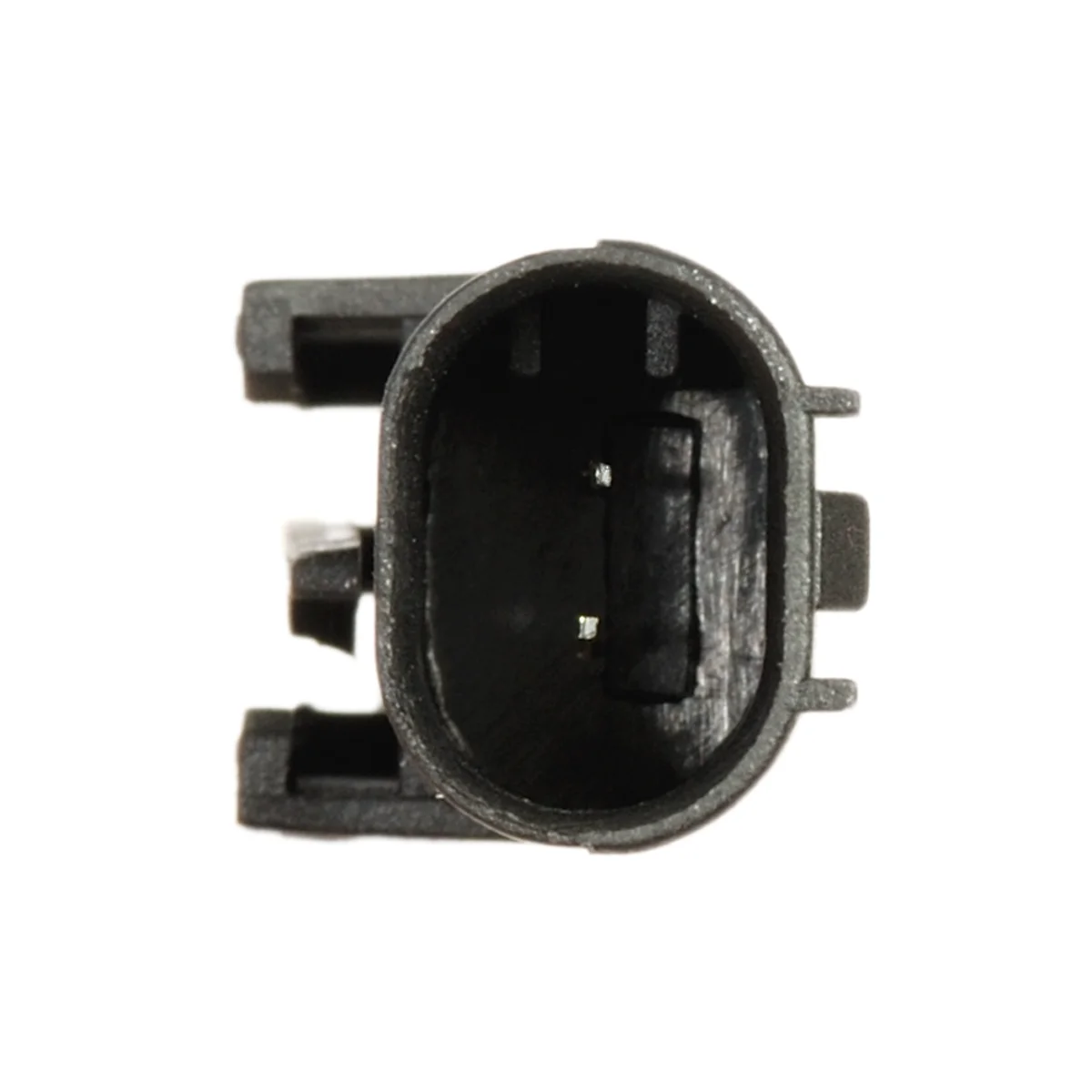 ABS sensor Mercedes-Benz