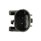 ABS sensor Mercedes-Benz