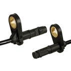 ABS sensor Mercedes-Benz