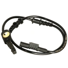 ABS sensor Mercedes-Benz