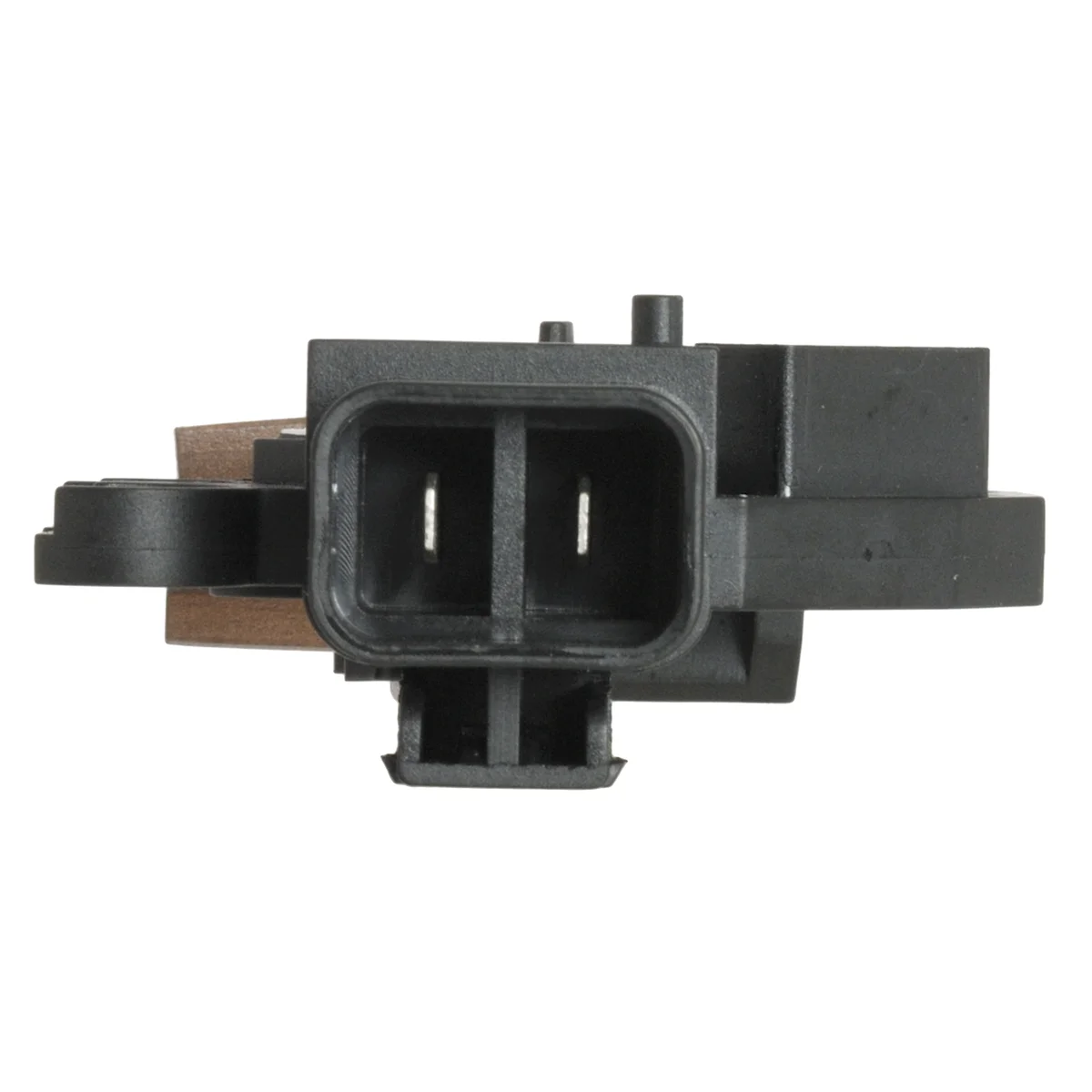Regulator Valeo 12V