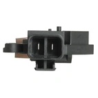 Regulator Valeo 12V