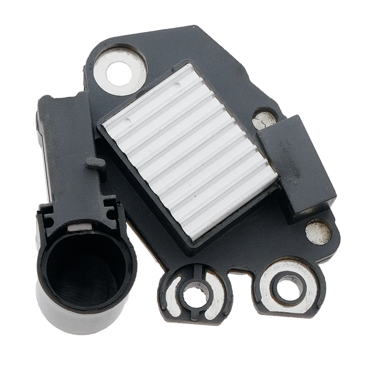 Voltage regulator 542957, 14V