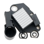 Voltage regulator 542957, 14V
