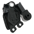 Voltage regulator 542957, 14V