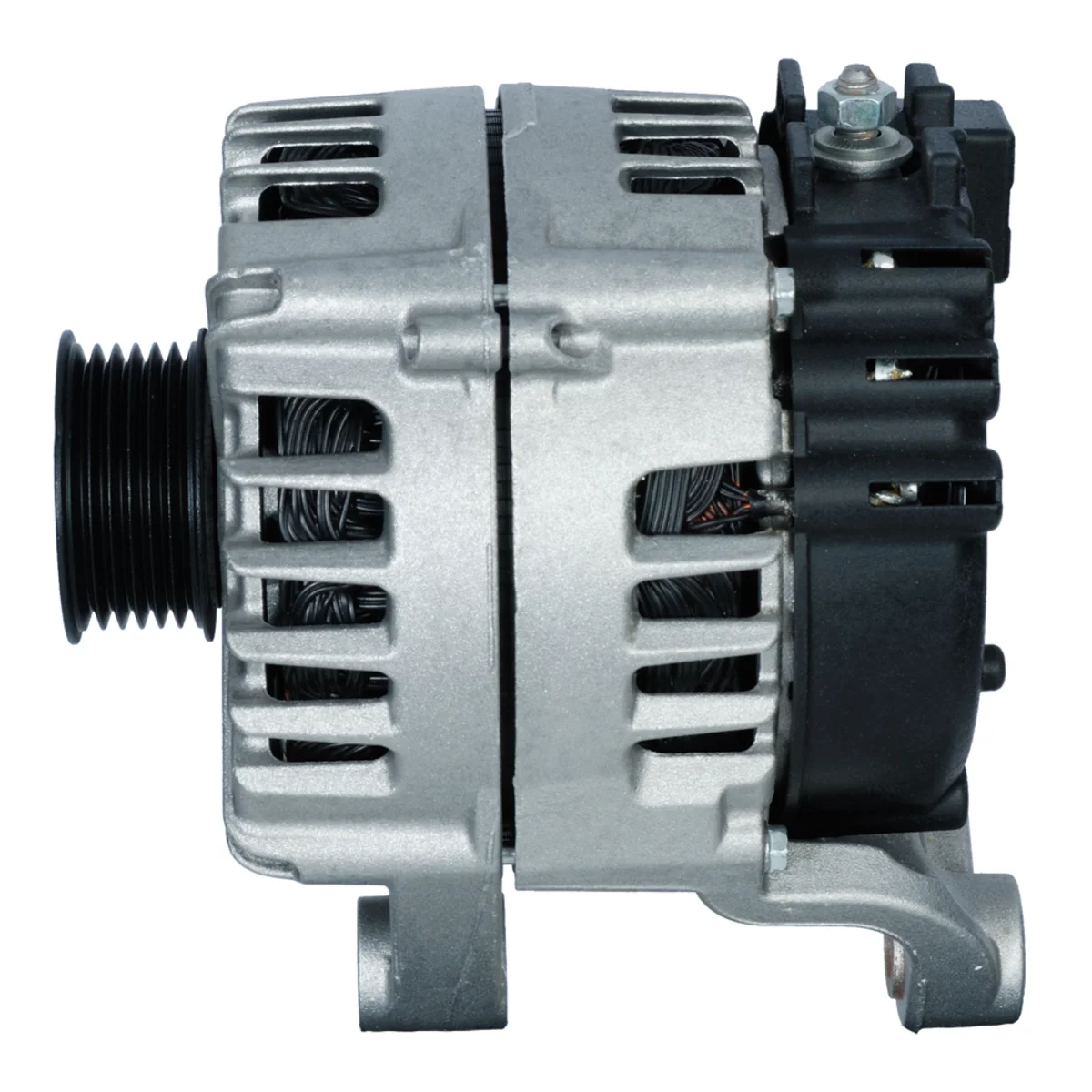 Alternator 12V-180A