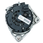 Alternator 12V-180A