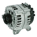 Alternator 12V-180A