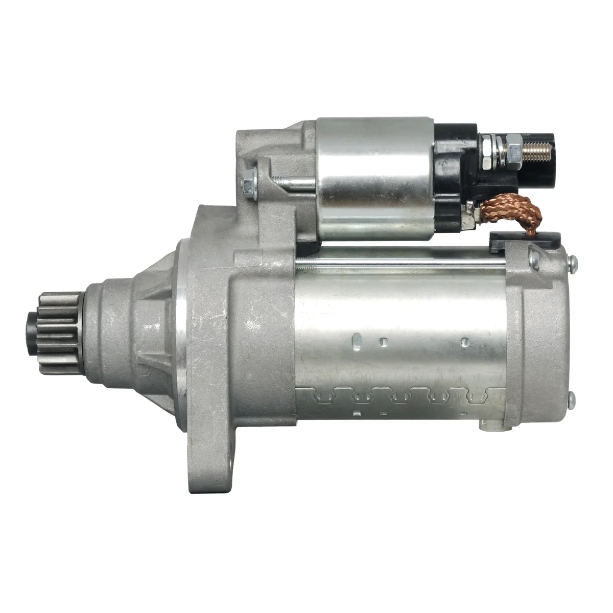 VAG Starter motor 12V-2.0kW