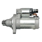 VAG Starter motor 12V-2.0kW