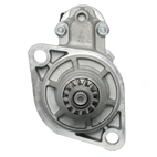 VAG Starter motor 12V-2.0kW