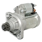 VAG Starter motor 12V-2.0kW