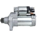 VAG 1.2TSI Starter motor 12V-2.0kW