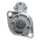 VAG 1.2TSI Starter motor 12V-2.0kW