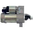 VAG 2.0TDI Starter motor 12V-1.8kW