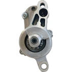 VAG 2.0TDI Starter motor 12V-1.8kW