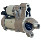 VAG 2.0TDI Starter motor 12V-1.8kW