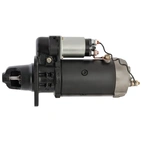 MTU Starter motor 24V-6.7kW