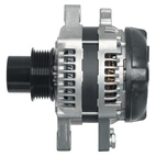 Toyota Yaris Alternator 12V-100A