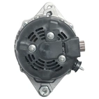 Toyota Yaris Alternator 12V-100A
