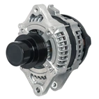 Toyota Yaris Alternator 12V-100A