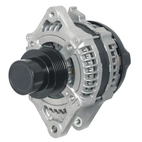 Toyota Yaris Alternator 12V-100A