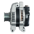 Toyota RAV4 Alternator 150A