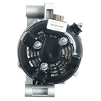 Toyota RAV4 Alternator 150A