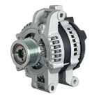 Toyota RAV4 Alternator 150A