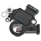 Voltage regulator Delco