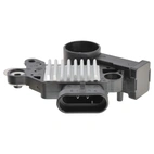 Voltage regulator Delco