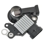 Voltage regulator Delco