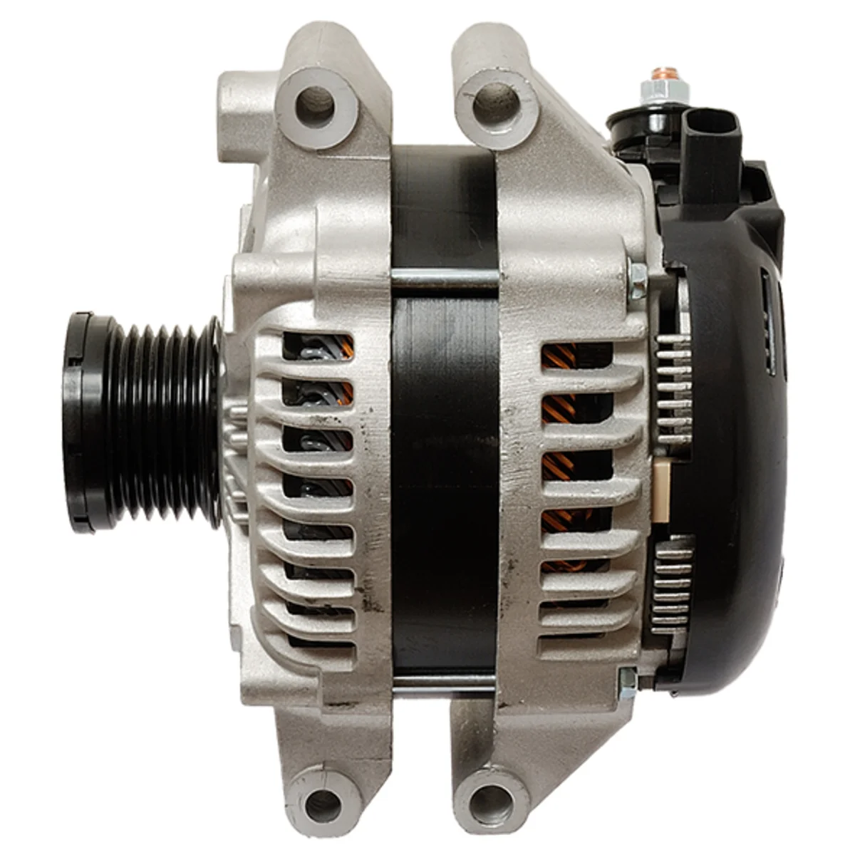 BMW Z4 23i Alternator 170A