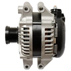 BMW Z4 23i Alternator 170A