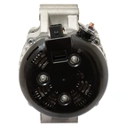 BMW Z4 23i Alternator 170A