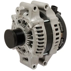 BMW Z4 23i Alternator 170A