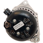 Ford F-250 6.7D Alternator 12V-215A