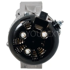 BMW 528i Alternator 12V-210A