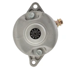 Arctic Cat Starter motor 12V, 10k