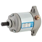 Arctic Cat Starter motor 12V, 10k
