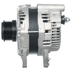 Mitsubishi Alternator 12V-130A