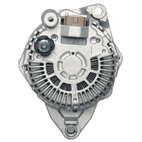 Mitsubishi Alternator 12V-130A