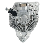 Nissan Navara Alternator 12V-150A