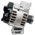 Alternator 12V-150A fits Volvo