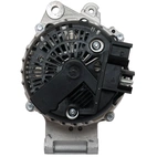 Alternator 12V-150A fits Volvo