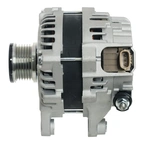 Mazda CX-5 Diesel Alternator